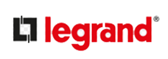 Legrand